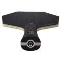 CYBERSHAPE CARBON