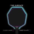 CYBERSHAPE CARBON