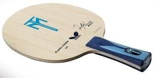 TIMO BOLL ALC