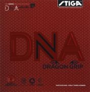 DNA DRAGON GRIP 55