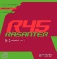 RASANTER R45