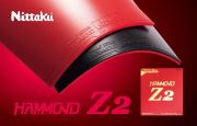 HAMMOND Z2
