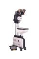 S-27 MASA TENİSİ ROBOTU