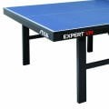 EXPERT VM 30 MM ITTF