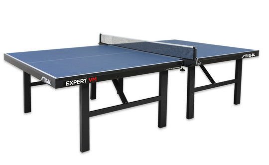 EXPERT VM 30 MM ITTF