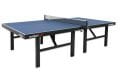EXPERT VM 30 MM ITTF