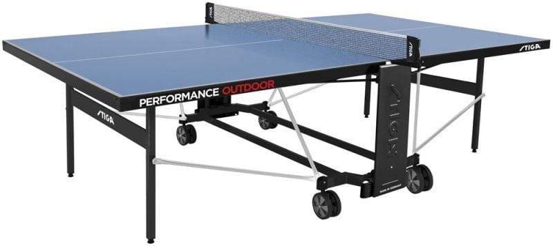 PERFORMANCE OUTDOOR
