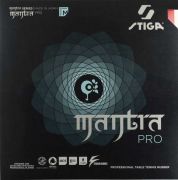 MANTRA PRO M