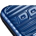 DONIC HARDCASE LACİVERT