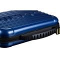 DONIC HARDCASE LACİVERT