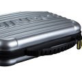DONIC HARDCASE SİLVER