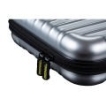 DONIC HARDCASE SİLVER