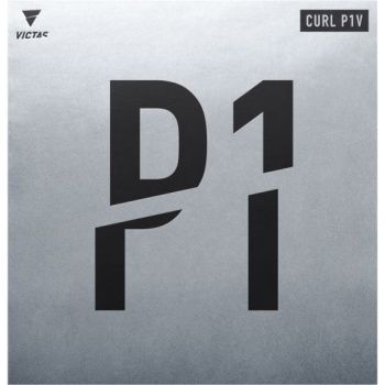 CURL P-1 R