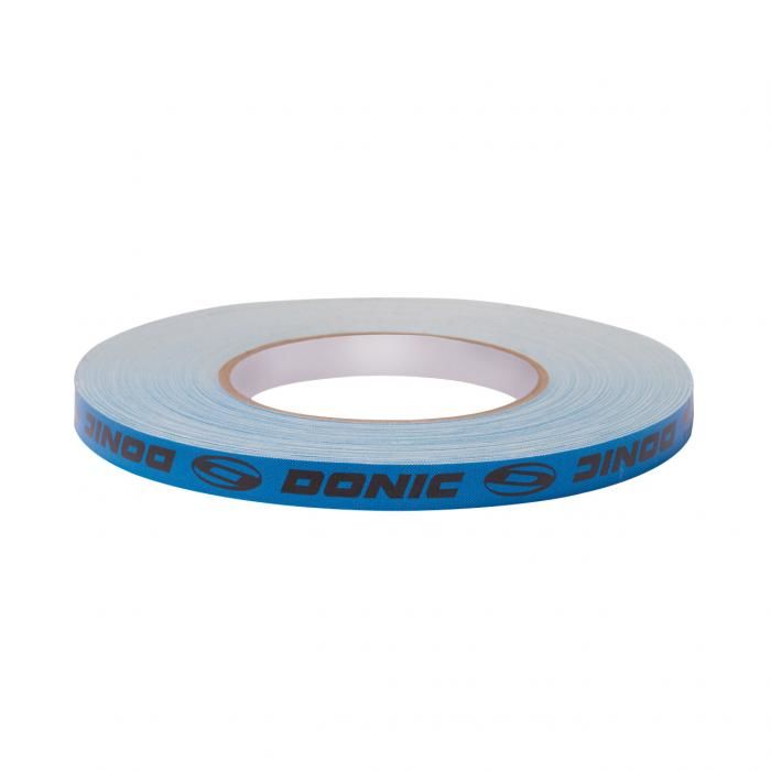 EDGE TAPE 50 METRE 10 MM MAVİ