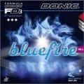 BLUEFIRE M 1