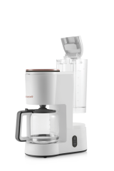 Arçelik FK 6910 Resital Filtre Kahve Makinesi