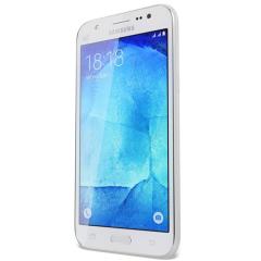 Samsung Galaxy J5 Beyaz Cep Telefonu