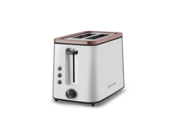 Arçelik EK 6920 Resital Ekmek Kızartma Makinesi