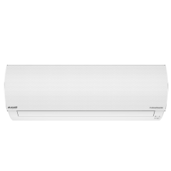 Arçelik ProSmart 12660 WiFi A+++ 12000 BTU Inverter Duvar Tipi Klima