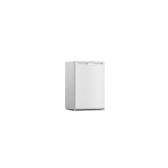 Arçelik 154140 MB A++ Büro Tipi Mini Buzdolabı