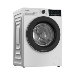Arçelik 9140 PM 1400 Devir Çamaşır Makinesi