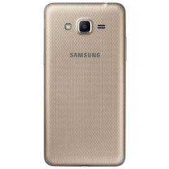 Samsung G532 GrandPrime+ Gold