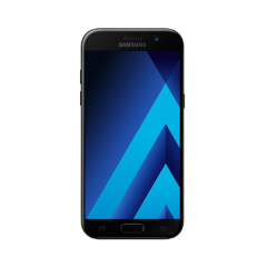 Samsung Galaxy A520 Siyah