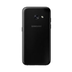 Samsung Galaxy A320 Siyah