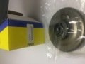 ZİNCİR DİŞLİSİ RİMLİ HUSQVARNA 340 345 350