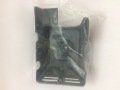 hava filtre filitre kapağı 152 rb 143 r 153 r