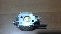 Karbüratör B52 350 BLİTZ