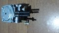 Karbüratör B52 350 BLİTZ