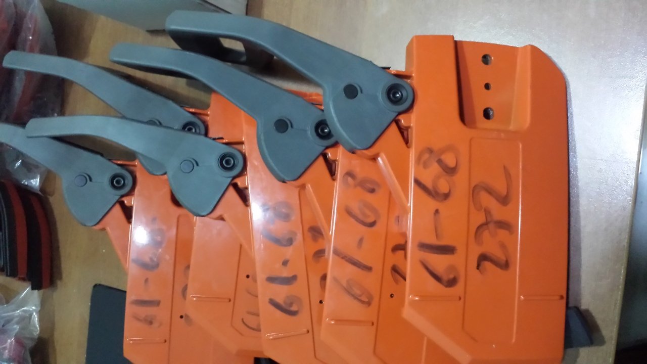 61 268 272 yan kapak komplr