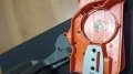 51 55 YAN KAPAK KOMPLE