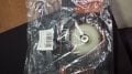 61 268 272 XP STARTER KOMPLE