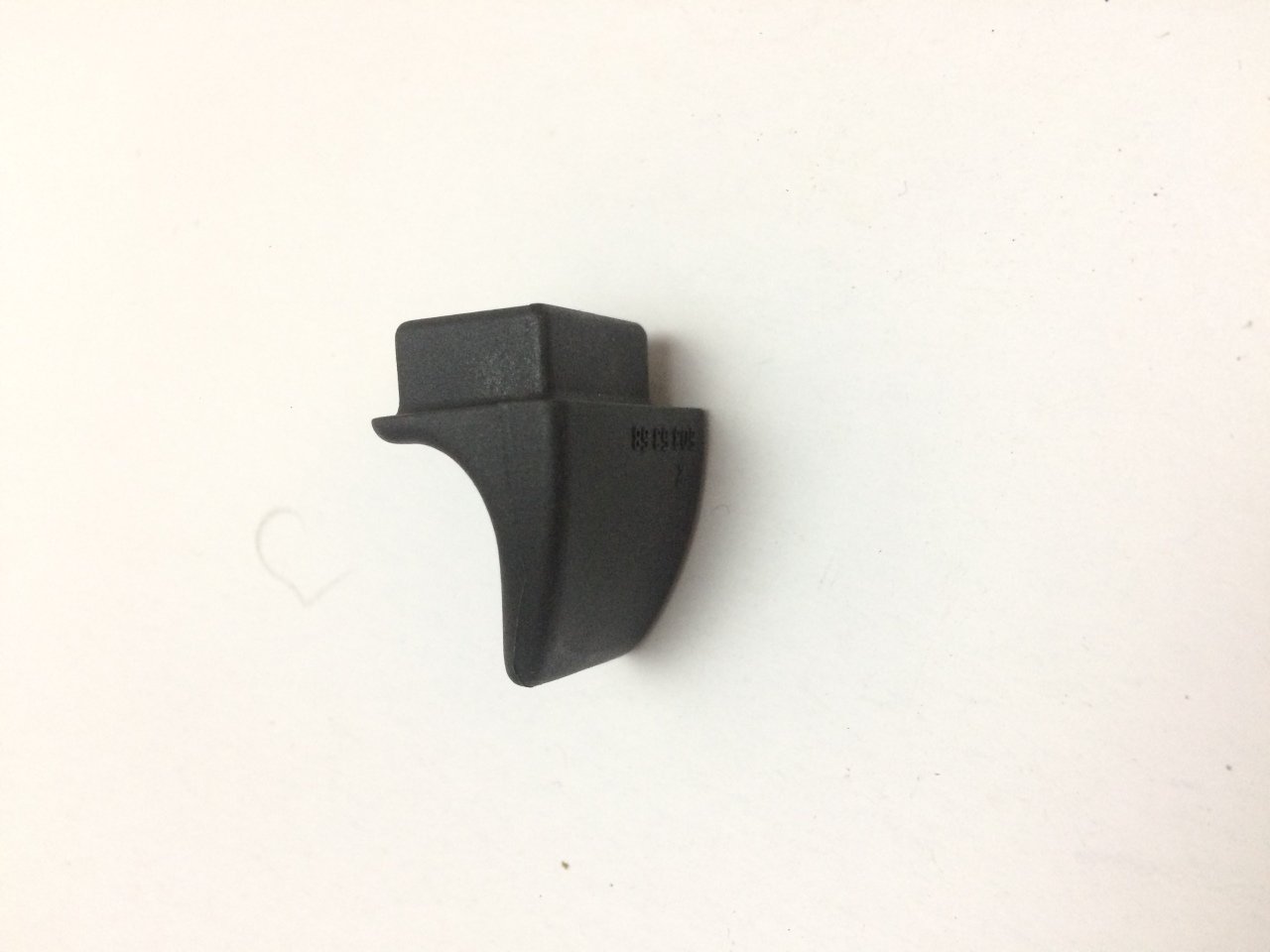 zincir kilidi plastik 61 268 272