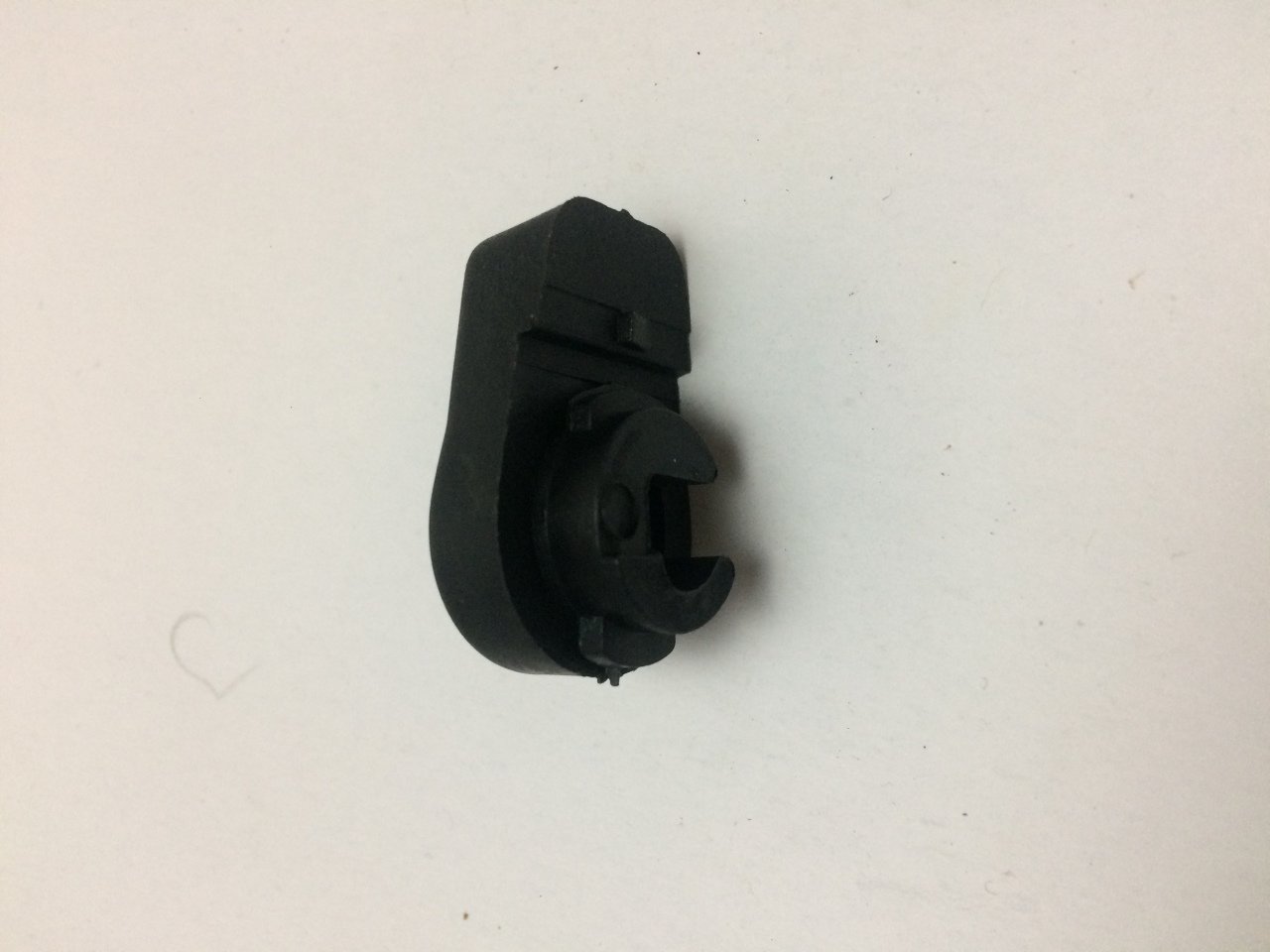 HAVA FİLTRE FİLİTRE KAPAK MANDALI MS 170 180