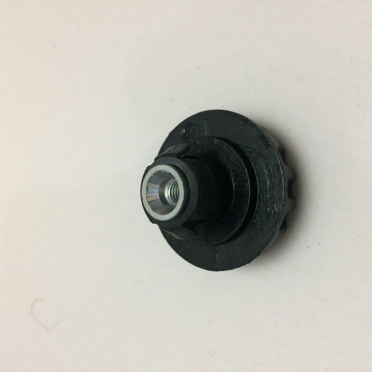 hava filtre kapak düğmesi 361 341