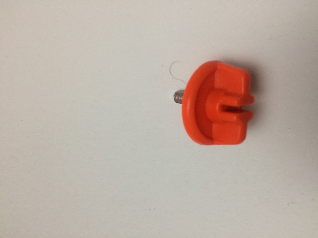 hava filtre kapak vidası 4100