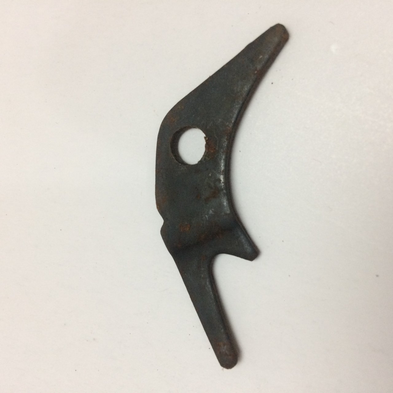 volant tırnağı dolmar 123 133