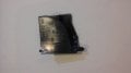 Turbo borusu 359 2156