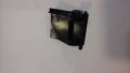 Turbo borusu 359 2156