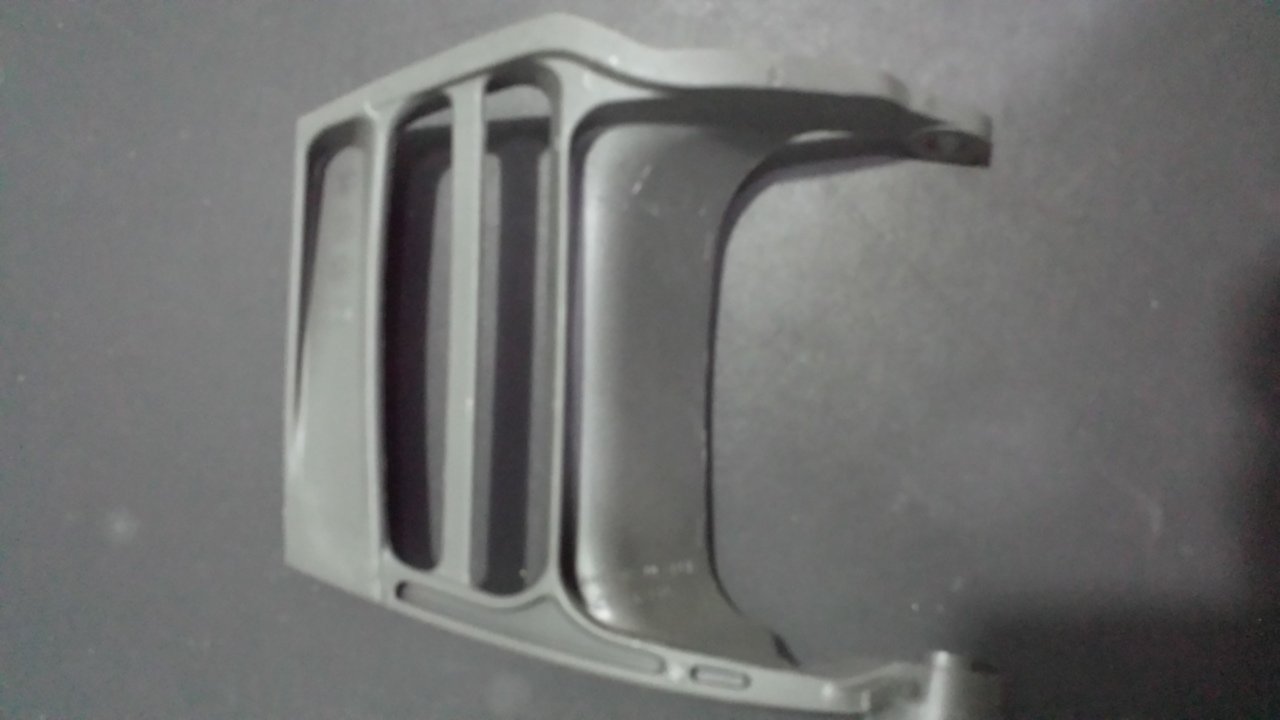 fre kolu 359