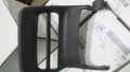 fre kolu 359
