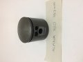 piston alpina castor 380 39,7mm