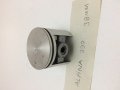 piston alpina 360 370 390 38mm