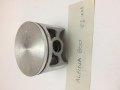 piston alpina 800 53mm