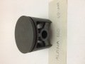 piston alpina 660 47 mm