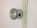 piston paulan 2000 36,5mm