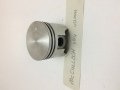 piston mcculloch 484 40 mm